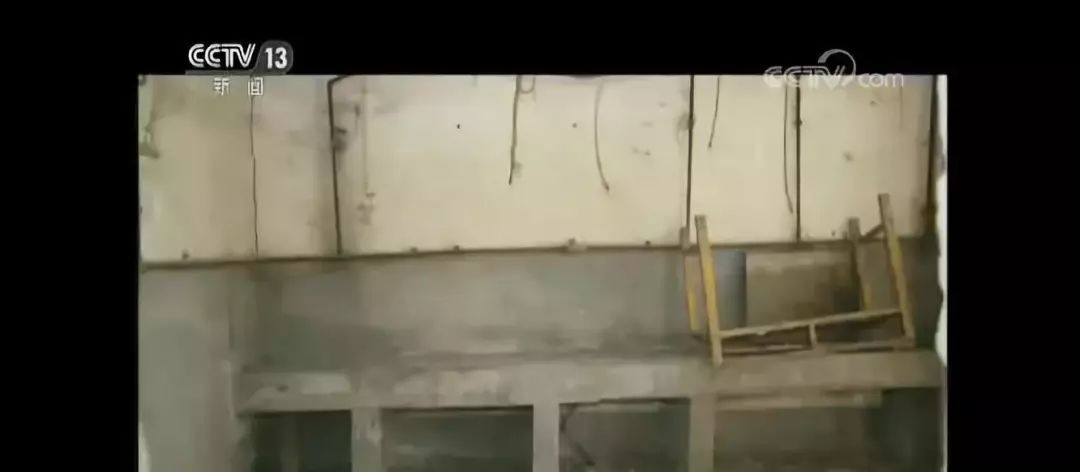 小学班主任一年性侵七女生终改判！用法治温度弥合创伤