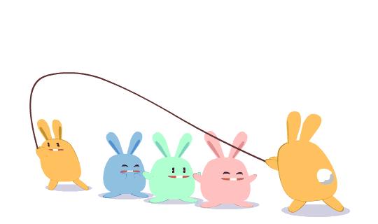 逛泉州必吃的十大美食,最全泉州美食小吃攻略