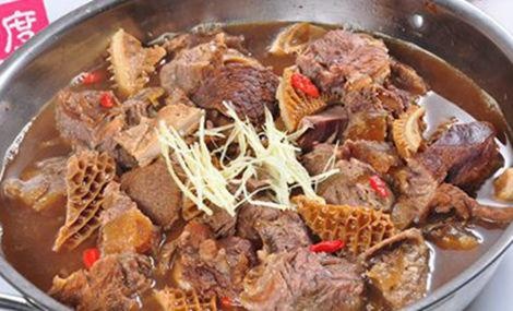 泉州一日美食攻略,泉州阿秋美食攻略