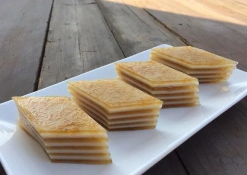 逛泉州必吃的十大美食,最全泉州美食小吃攻略