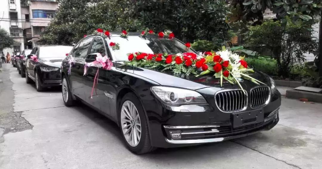 帕萨特租赁价格表,帕萨特一年租金需要多少