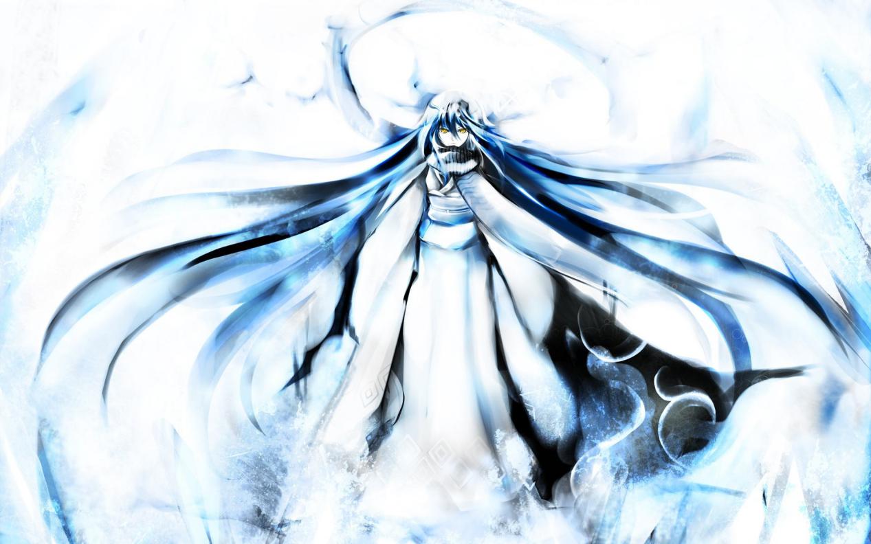 百鬼夜行动漫滑头鬼合集,最帅的少爷视频