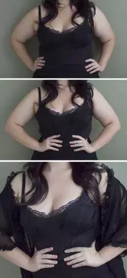 小个子拍婚纱照能拍出高级感,婚纱照拍摄怎么摆姿势更上镜