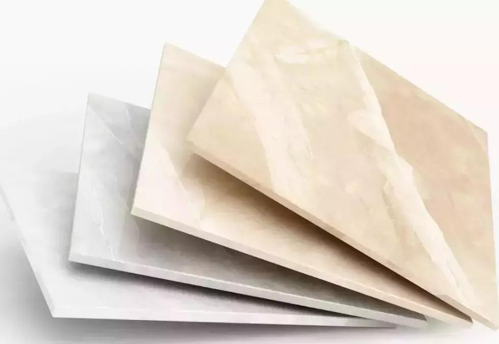 瓷砖知识讲解通体砖,瓷砖知识大全及讲解