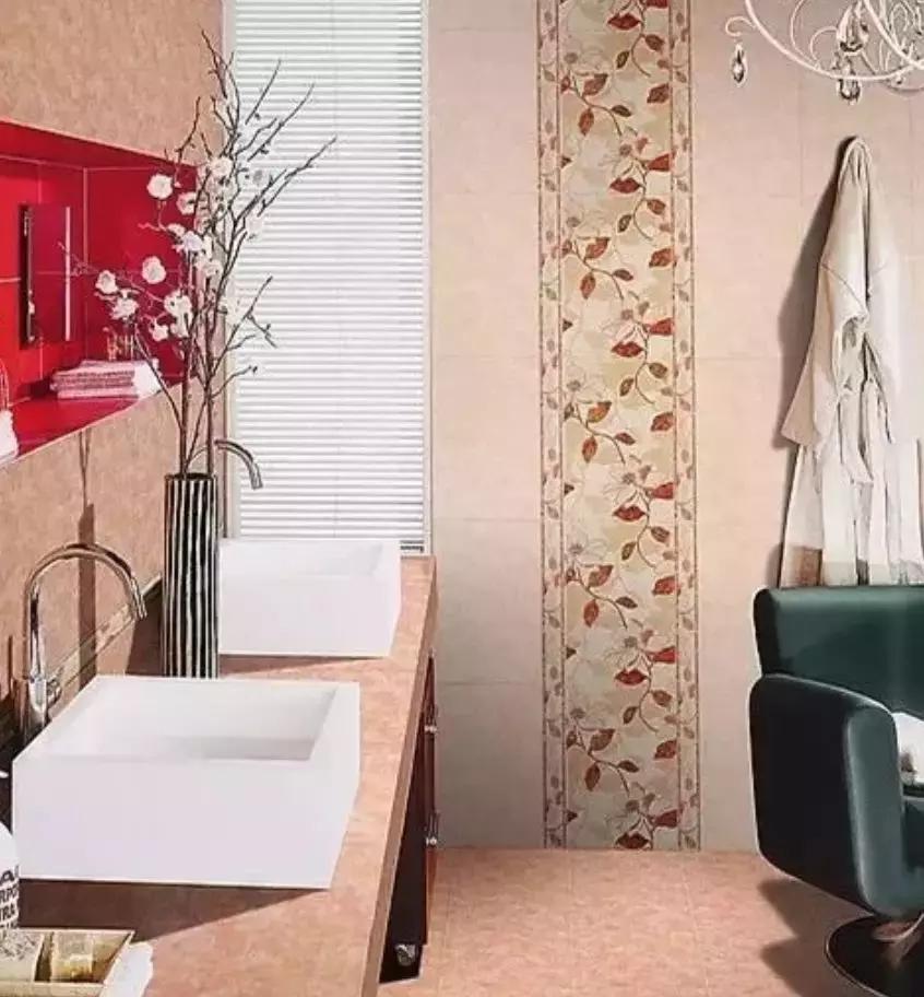 瓷砖知识讲解通体砖,瓷砖知识大全及讲解