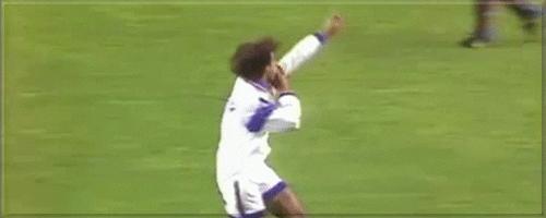 维埃里巴蒂舍普琴科范尼,足坛世界最强中锋