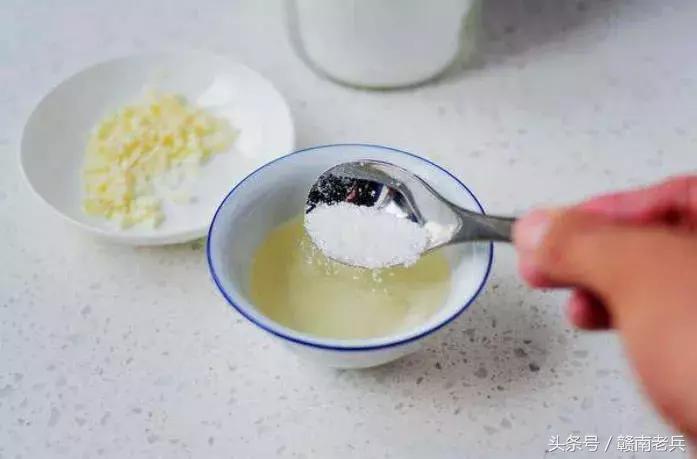 切土豆丝前细后粗,教你一招切土豆丝切得又细又快