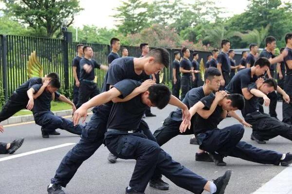 航空安全员需要了解的,航空安全员每天要做什么