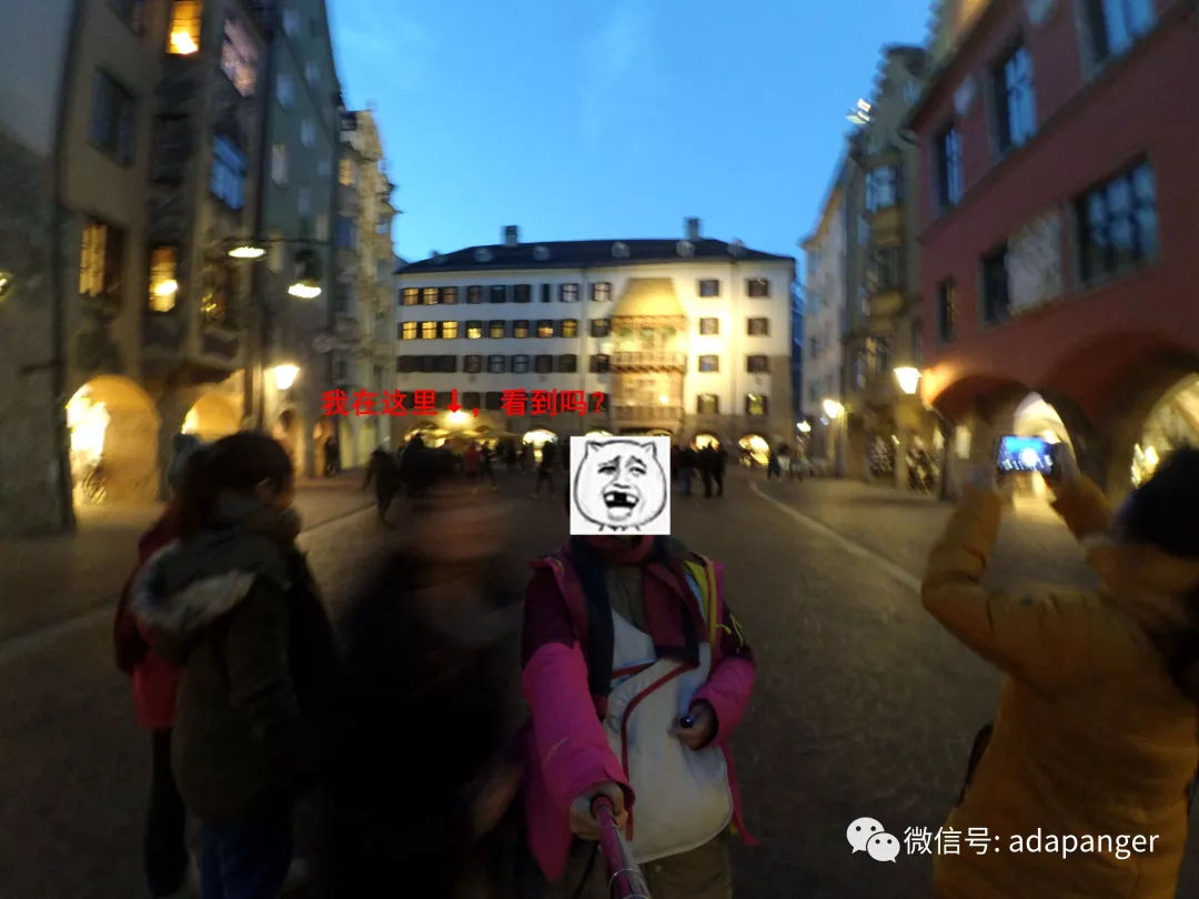 欧洲跟团游游记,欧洲游跟团游攻略及注意事项