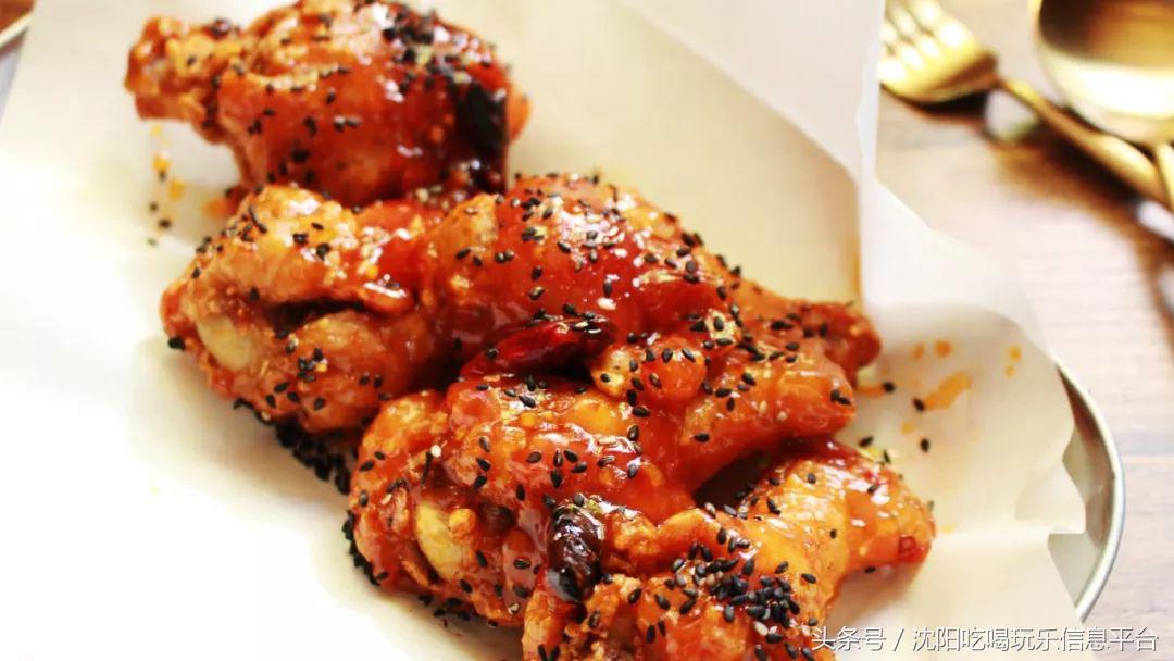 好吃的西餐披萨,正宗的西餐披萨