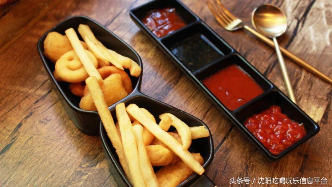 好吃的西餐披萨,正宗的西餐披萨