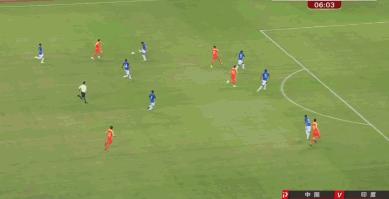 地球德比vs中国,不丹锡金尼泊尔文莱