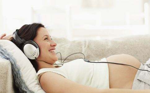 胎教要做什么比较好,胎教有什么好处怎么做胎教有效