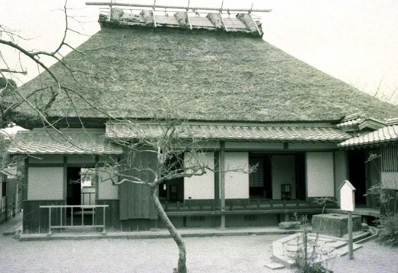 日本诺奖的秘密,日本获得过什么诺奖