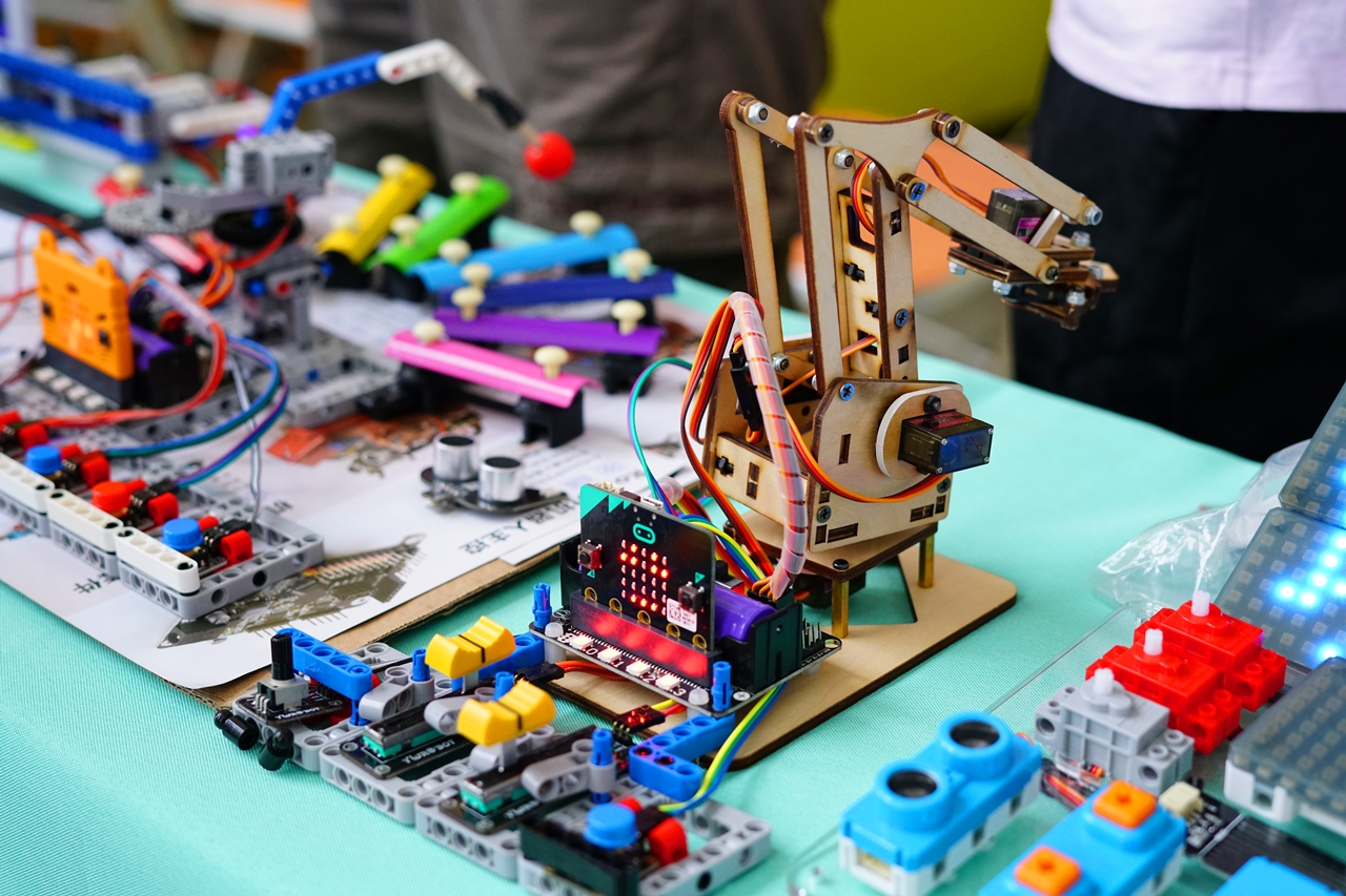 双创交流展中国文创,2017双创周深圳国际创客周