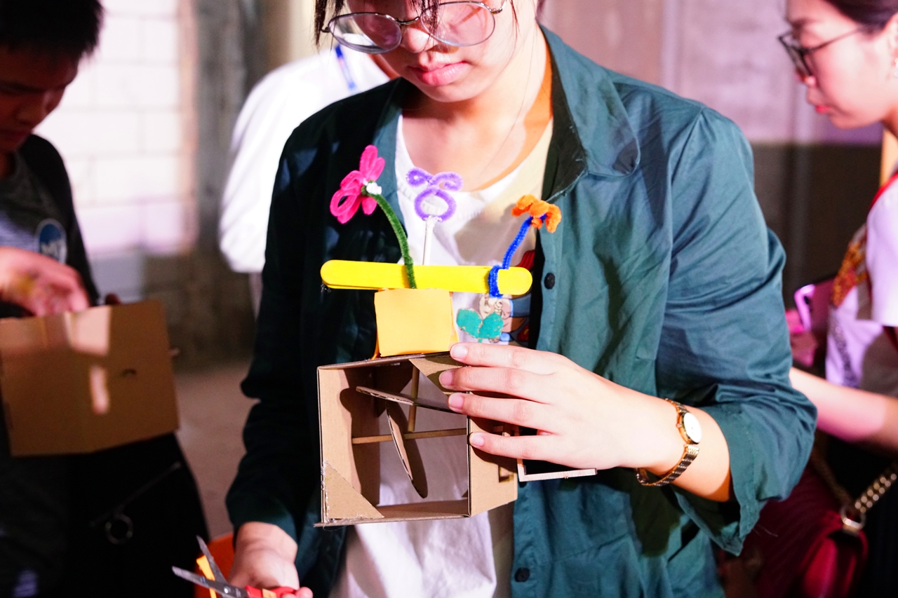 双创交流展中国文创,2017双创周深圳国际创客周