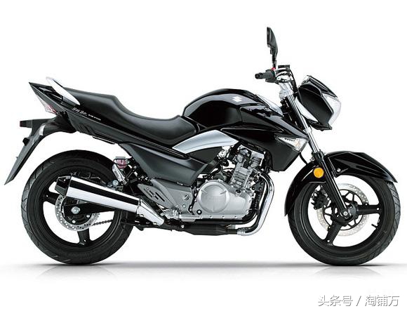 摩旅铃木机车,豪爵铃木gw250摩旅