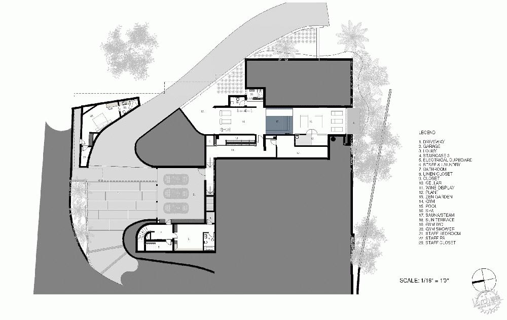 瑗跨彮鐗欏紡鍒灞嬮《,瑗跨彮鐗欏紡寤虹瓚椋庢牸鍒