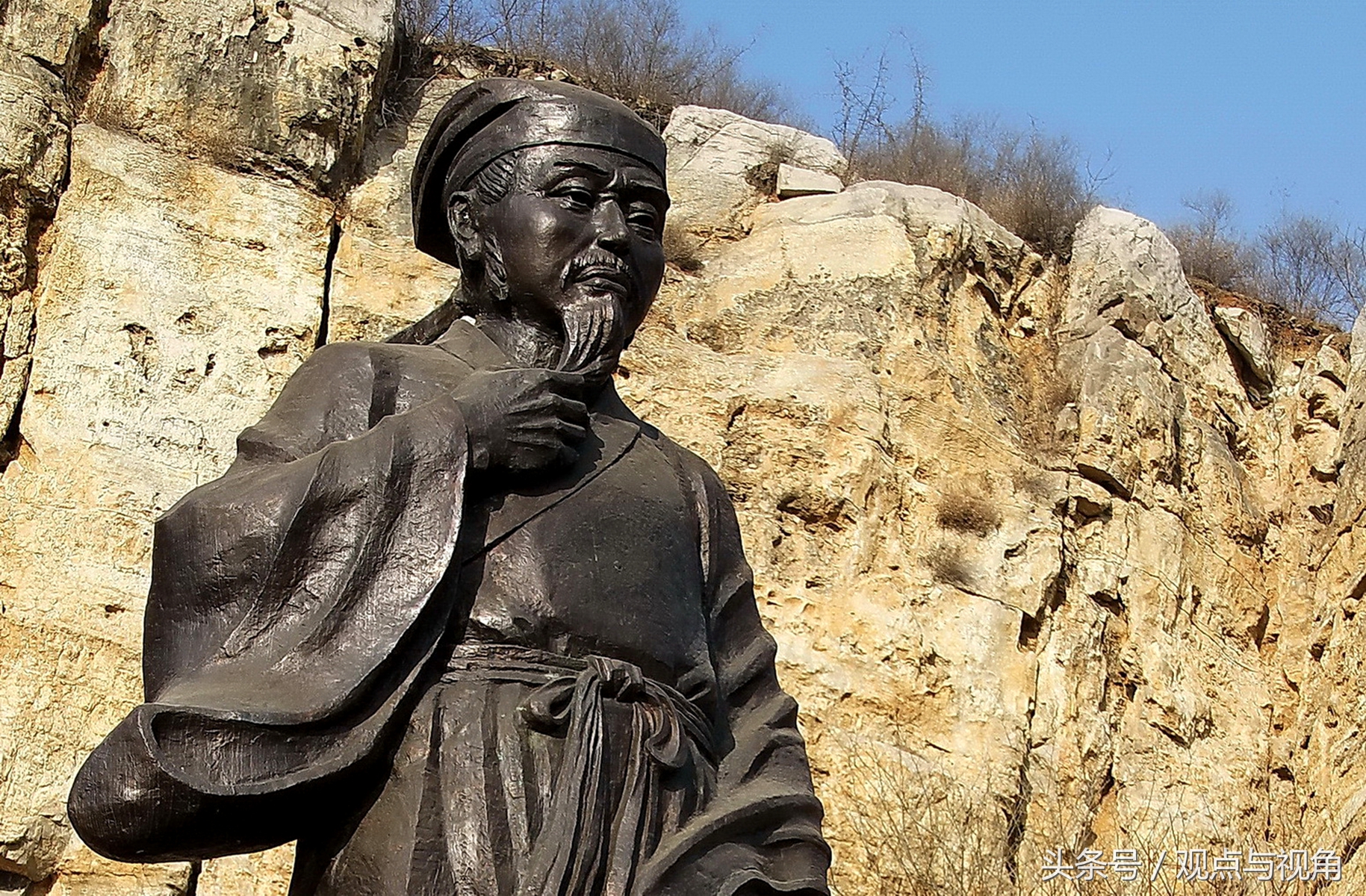 三国演义罗贯中还有一个作者,罗贯中三国演义是正史吗