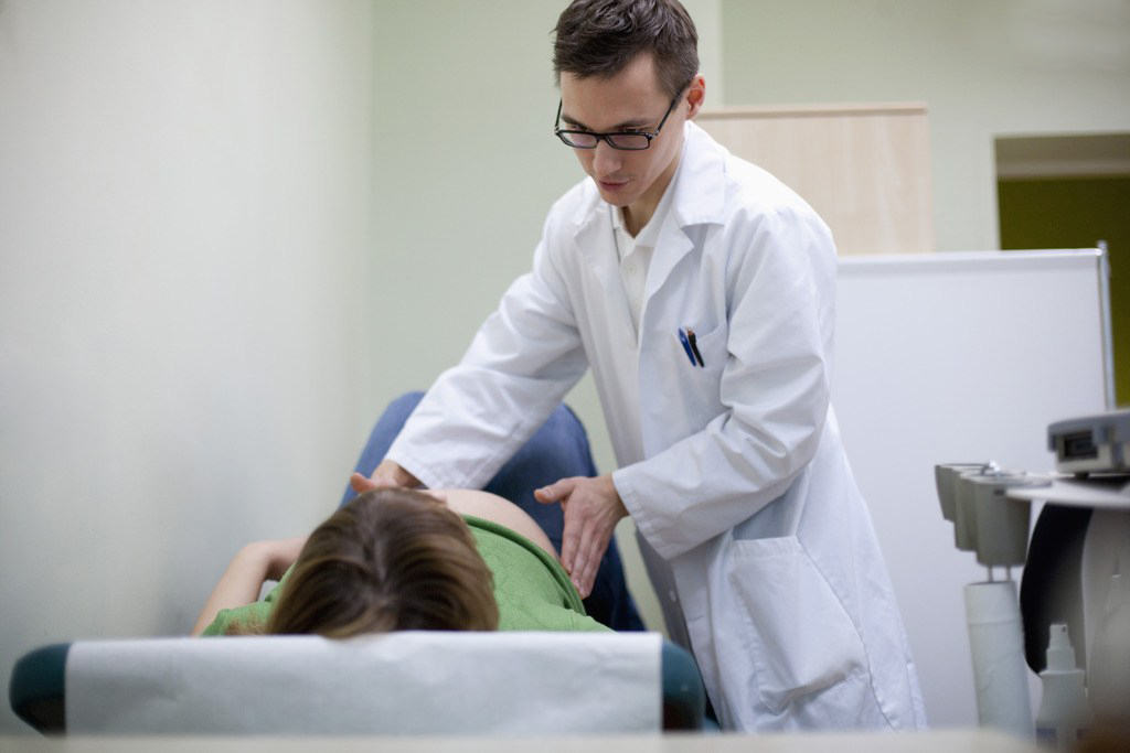 孕检时间表和项目都是检查什么,孕检一般检查什么