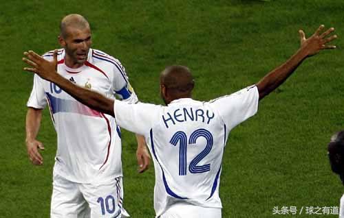 大帝亨利回归阿森纳,大帝亨利回归