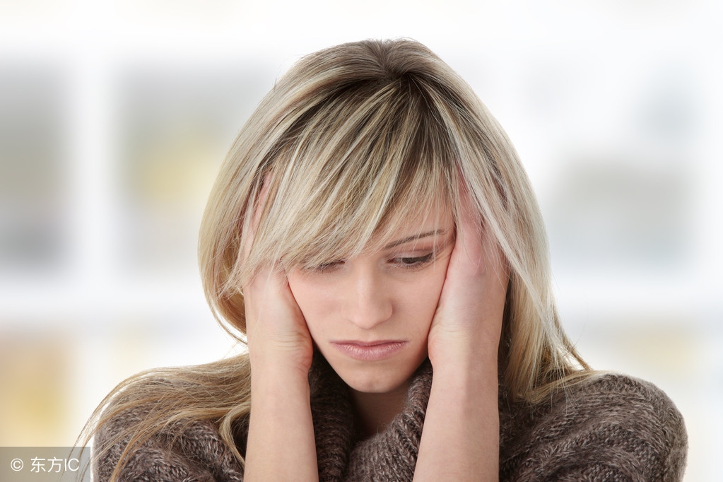 所有的问题都是内心的冲突，精神分裂到底需要不需要心理咨询