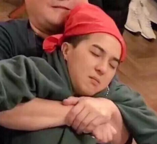 40岁还能重新出发吗,40岁还能重新出道的综艺