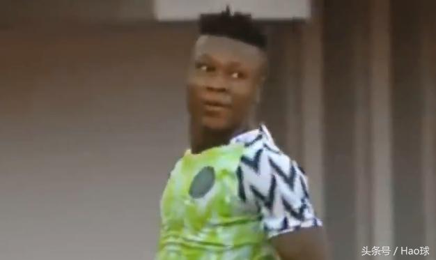 最新欧洲杯荷兰赛程,欧洲杯赛程荷兰