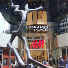 香港购物攻略化妆品正品,香港购物攻略化妆品祛痘