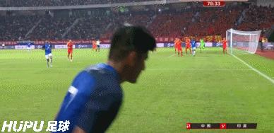 中国与印度文化差异总结,中国印度今晚上演足球地球德比