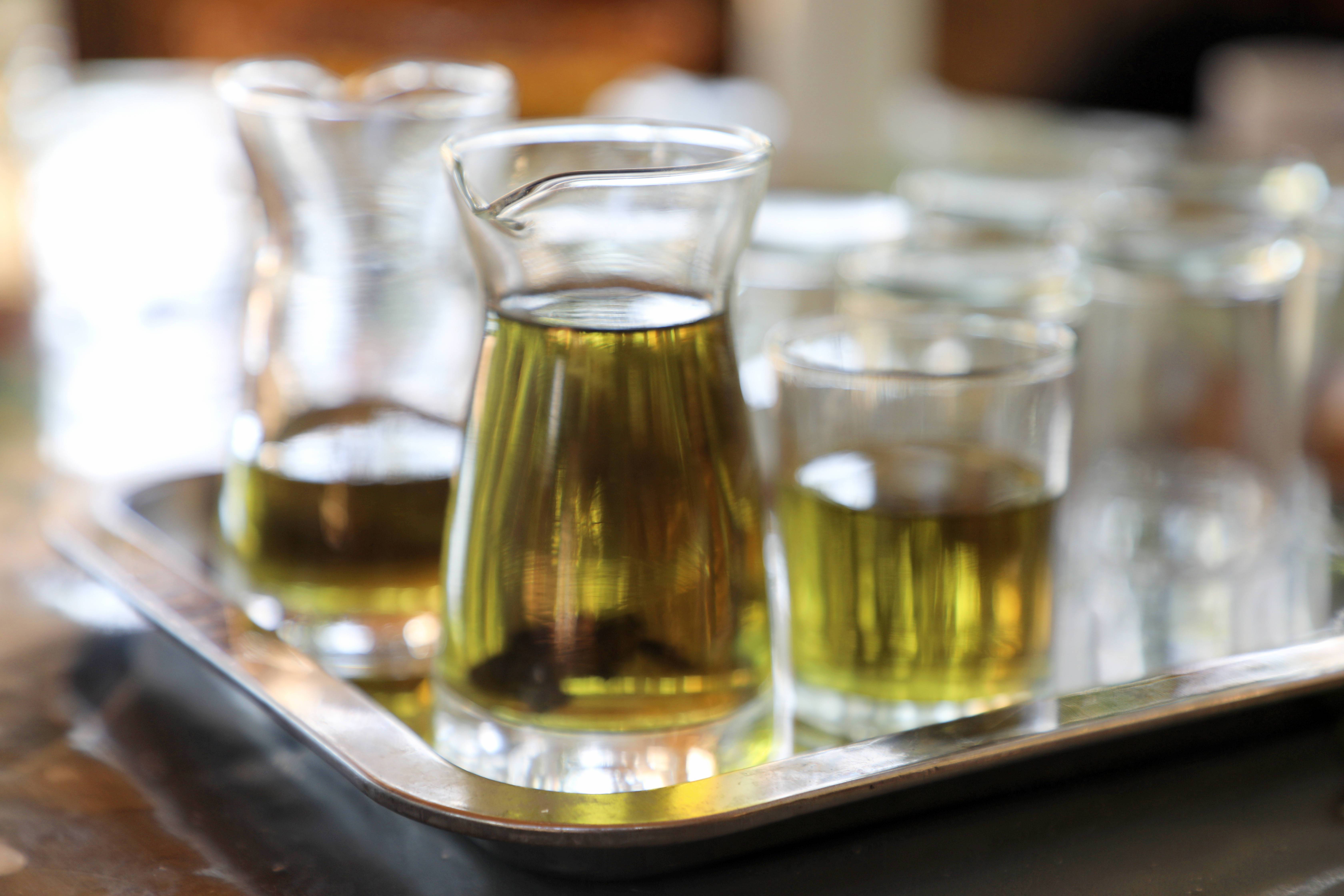 光唱歌就能给村里分红,曾祭人头的神秘佤族,走进你不知道的云南