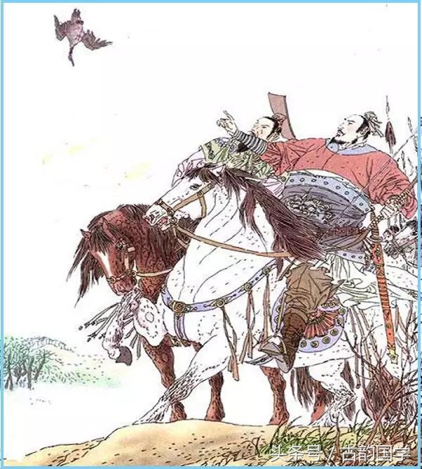 中国成语大全小学必背,中国成语大全值得收藏