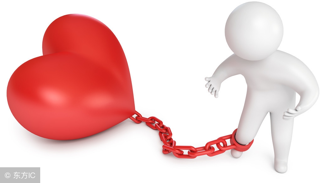 卖卫生巾的男性,男人卖卫生巾的经验