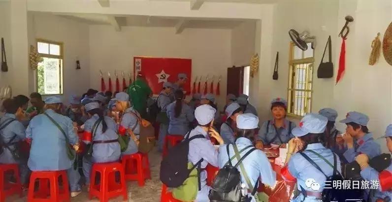 这一口甜蜜，让几百个三明人恋爱了