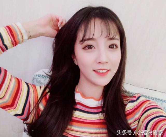 网红莉哥被拘留后续,网红莉哥被拘留怎么处理