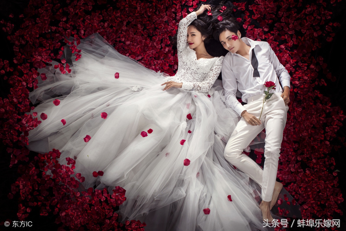 拍婚纱照赠送底片要什么格式的,拍婚纱照的底片怎样送最好