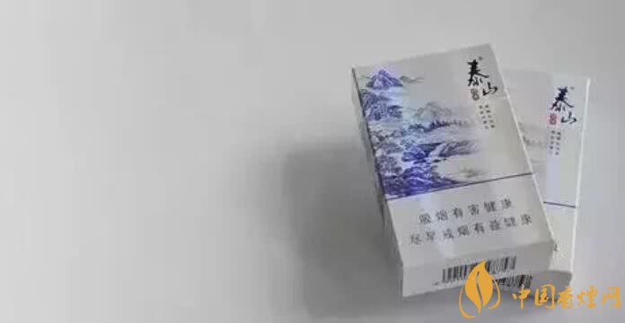 烟盒最精美的香烟,10多元的烟有哪些烟盒好看
