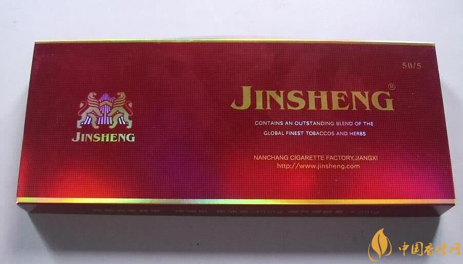 烟盒最精美的香烟,10多元的烟有哪些烟盒好看