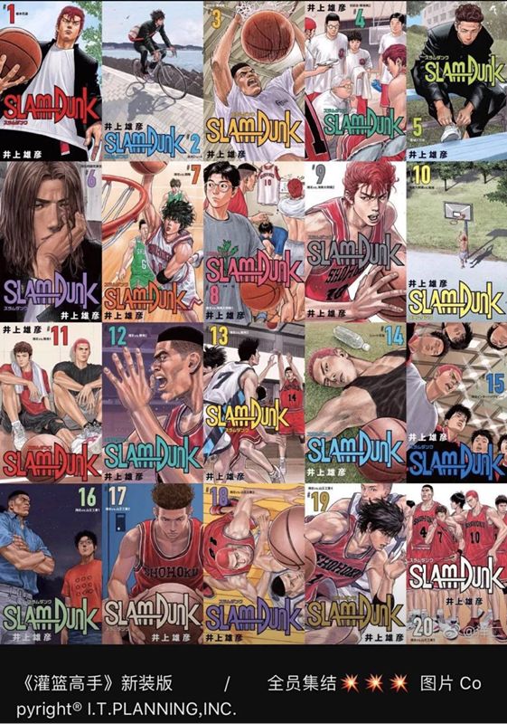 最受欢迎100部日本电视动画出炉！冒险、暗黑、喜剧类三分天下