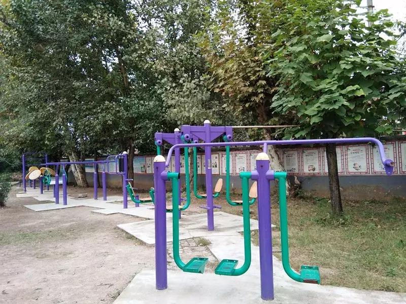 贵州省余庆县小学,余庆县小学大全