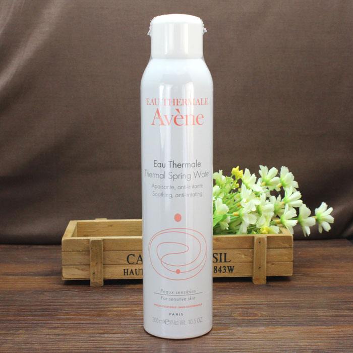 法国四大药妆品牌,法国四大化妆品品牌