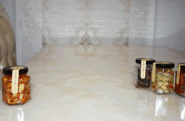 正宗紫苏腊鱼的做法,香辣紫苏腊鱼块的做法