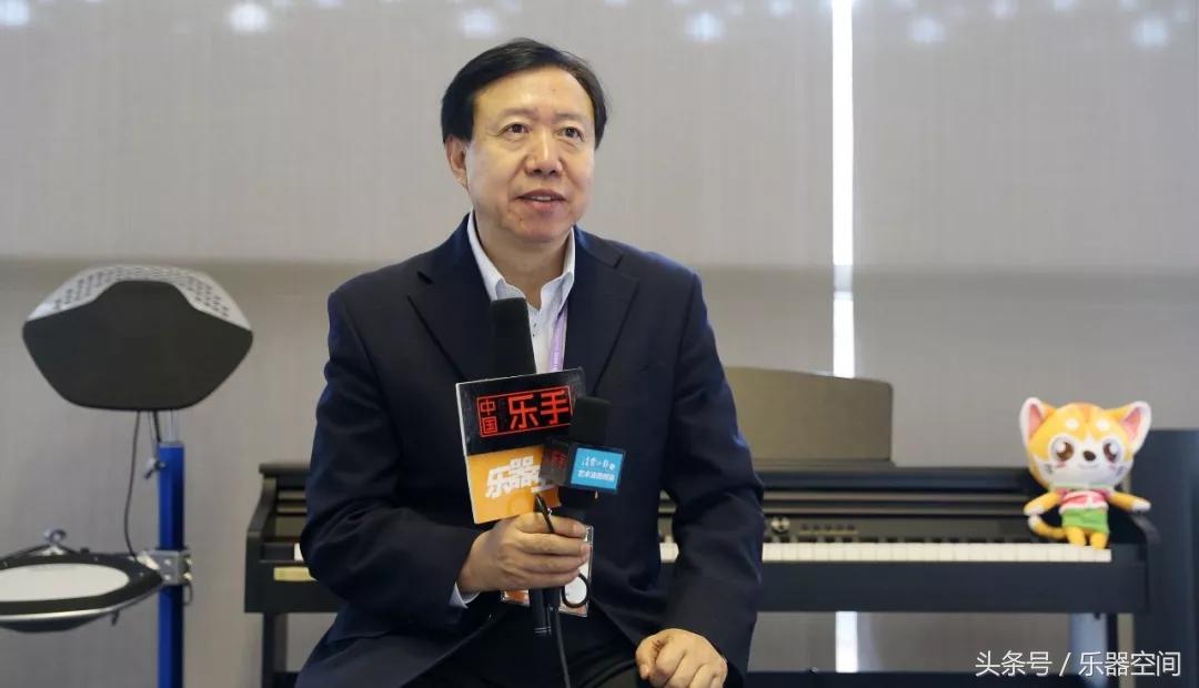 上海乐展最后一天,2023上海乐展攻略