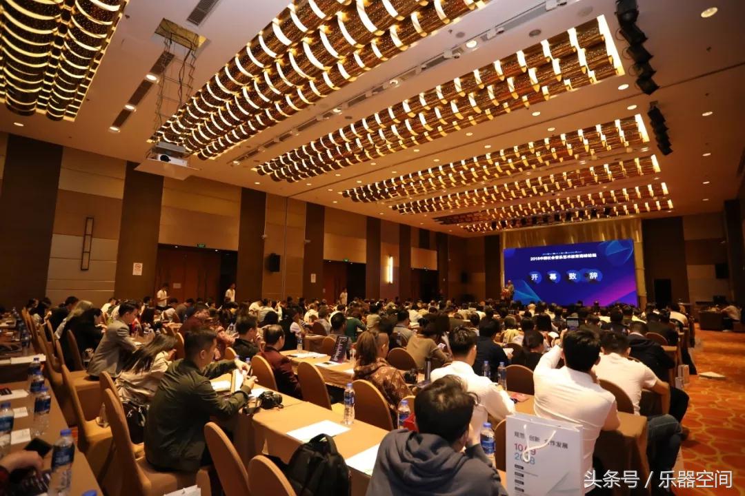 上海乐展最后一天,2023上海乐展攻略