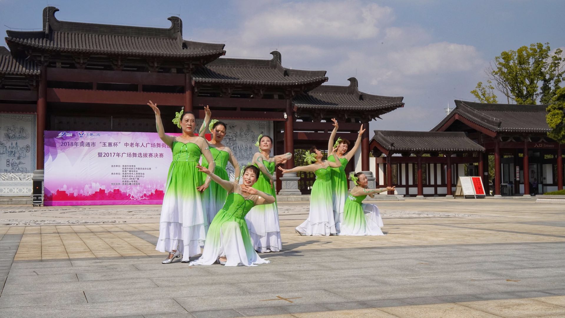 鑸炴灄楂樻墜瀵规墦,鑸炴灄楂樻墜杩囨嫑闆嗛敠