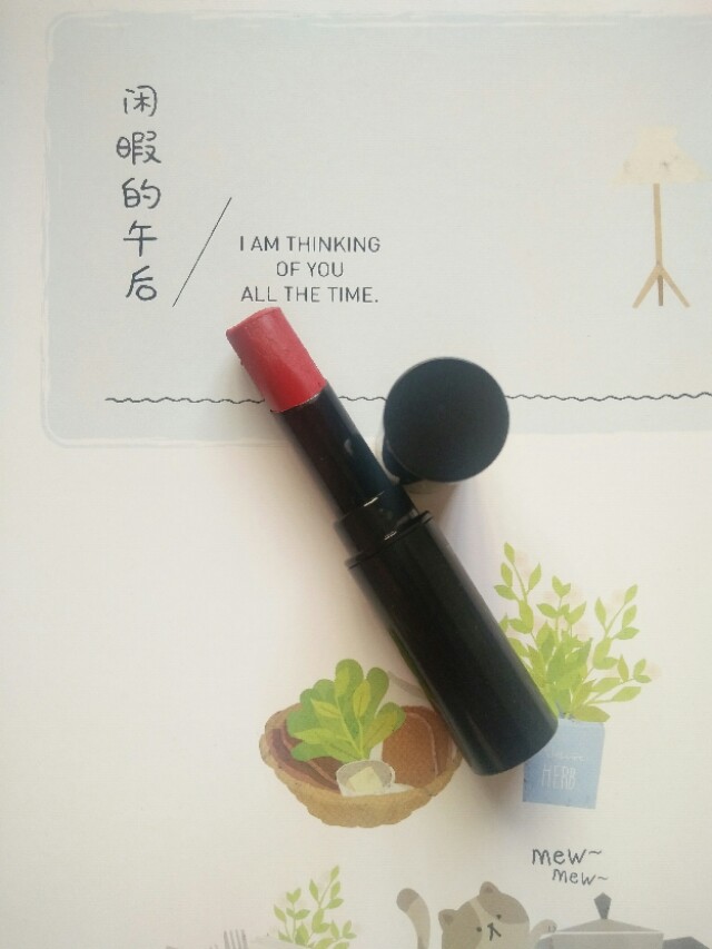 黄皮平价口红100元以下,口红唇釉滋润推荐平价适合黄皮