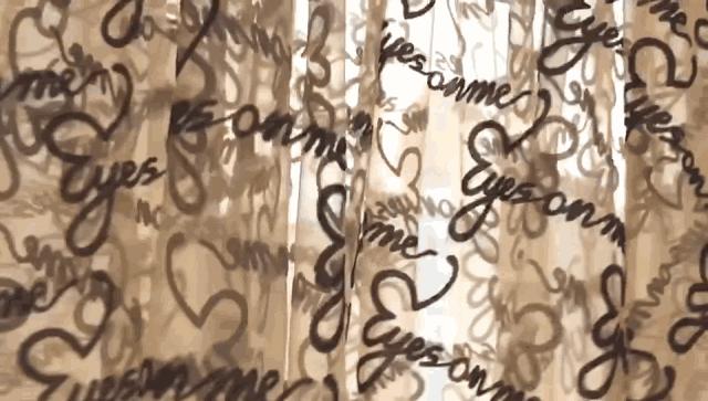 当了导演的叶谦，果然让19SS美得大不一样了！