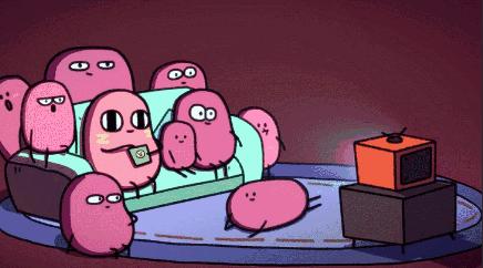 黑心商家做黑心食物道德与法治,黑心商家做点心