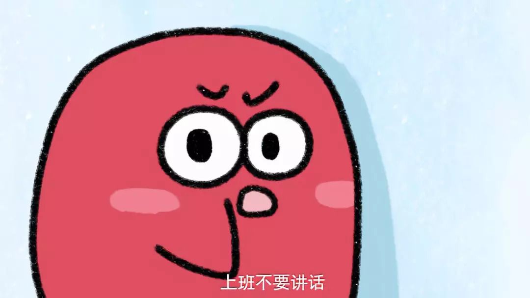 黑心商家做黑心食物道德与法治,黑心商家做点心