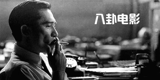 黑心商家做黑心食物道德与法治,黑心商家做点心